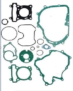 Gasket Kit